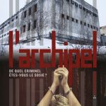 L’archipel T.1 Latitude