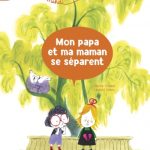 Aimée et Medhi…au fil de la vie