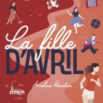 La fille d’avril