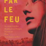 Par le feu
