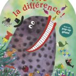 Vive la différence !