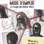 Meurtre mode d’emploi (à l&rsquo;usage des jeunes filles)