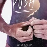 Push