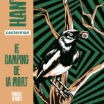 Le camping de la mort