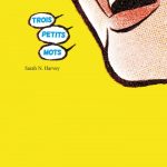 Trois petits mots