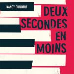 Deux secondes en moins