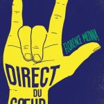 Direct du coeur