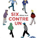 Six contre un