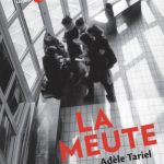 La Meute