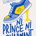 Ni prince ni charmant