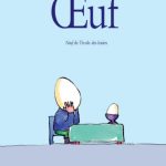 Oeuf