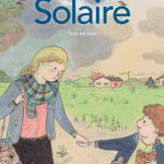 Solaire