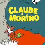 Claude et Morino