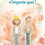 L’amour, c’est n’importe quoi !