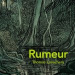 Rumeur