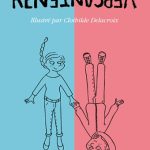 Renversante