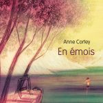 En émois