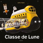 Classe de lune