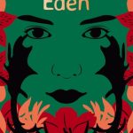 Éden