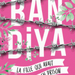 Bandiya, la fille qui avait sa mère en prison