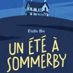 Un été à Sommerby