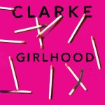 Girlhood