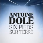 Six pieds sur terre
