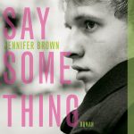 Say Something