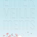 Emerveillements