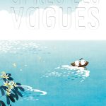 Après les vagues