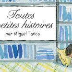 Toutes petites histoires