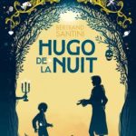 Hugo de la nuit
