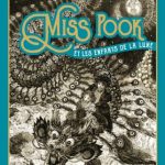 Miss Pook et les enfants de la lune Episode 1