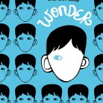 Wonder