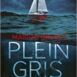 Plein gris