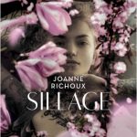 Sillage