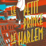 Le Petit Prince de Harlem