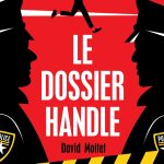 Le Dossier Handle