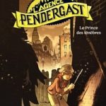 L’Agence Pendergast