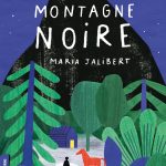 La montagne noire