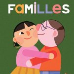 Familles