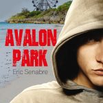 Avalon Park