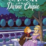 Martin et la Divine Chipie