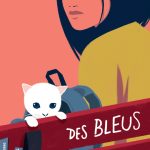 Des bleus au cartable
