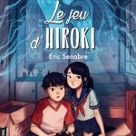Le Jeu d’Hiroki