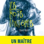 Les mots fantômes
