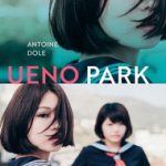 Ueno Park