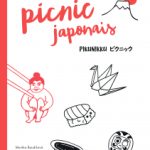 Picnic japonais (Pikunikku)