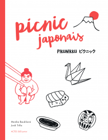 Picnic japonais (Pikunikku)