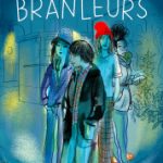 Les derniers des branleurs